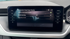 Skoda Kamiq 1.0 TSI 110 SE Drive 5dr DSG Petrol Hatchback